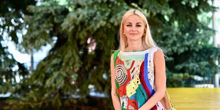 Otkrivene su tajne koje su čuvane više od 50 godina Otkrivene su tajne koje su čuvane više od 50 godina