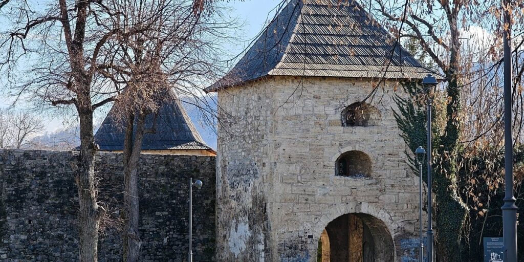 Ova bitka je odredila tok bosanske historije Ova bitka je odredila tok bosanske historije