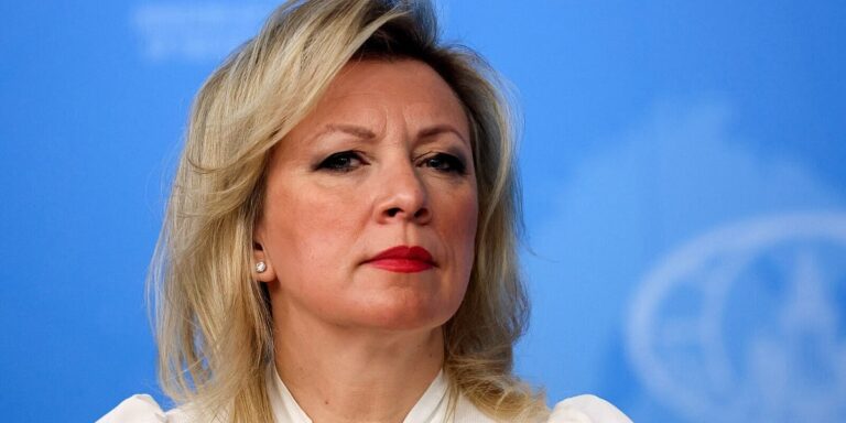 "Ovaj slučaj bio je manifestacija antisrpske pristrasnosti"