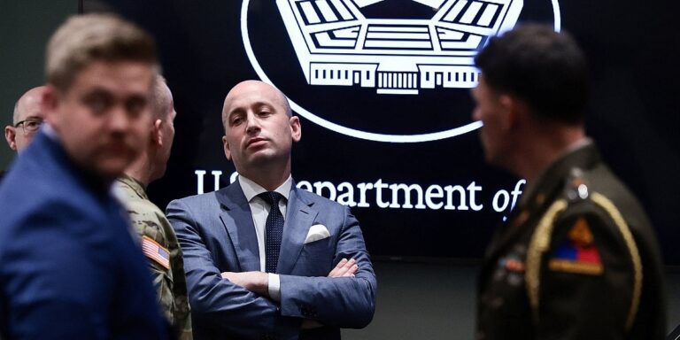 Pentagon dao 21 dan vojnim kompanijama da pošalju planove o povećanju proizvodnje