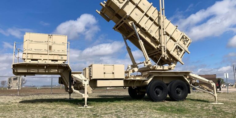 Pentagon traži bržu proizvodnju oružja zbog smanjenih američkih zaliha projektila