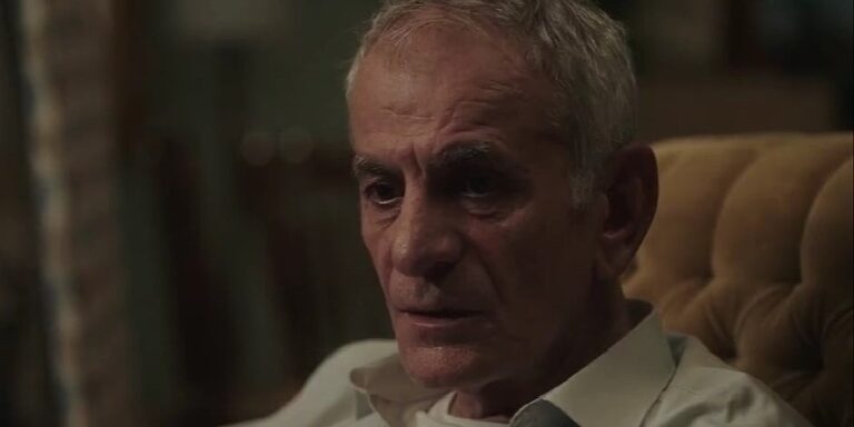 Pogledajte trailer za film “Udovac” s Izudinom Bajrovićem uoči premijere na SFF-u Pogledajte trailer za film "Udovac" s Izudinom Bajrovićem uoči premijere na SFF-u