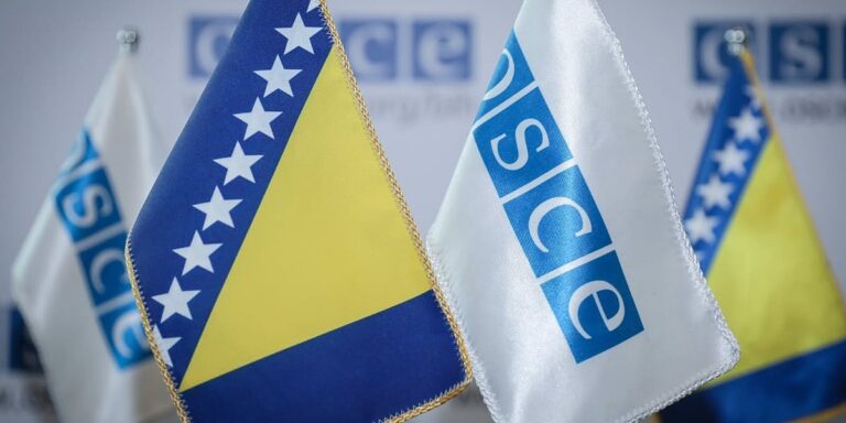 Poštovati žrtve, ne veličati ratne zločince Poštovati žrtve, ne veličati ratne zločince