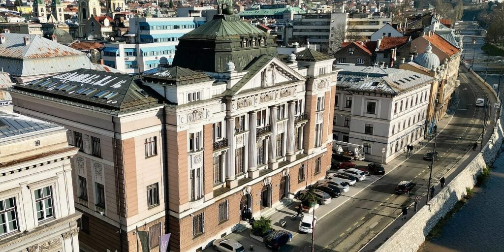 Poznata i ponuđena cijena dionice