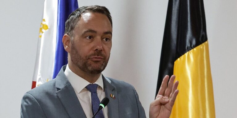 Pozvali ga na sastanak i zaprijetili posljedicama