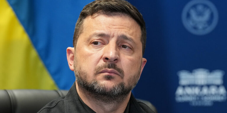 Pravio je greške, rekao je da sam ga prevario Pravio je greške, rekao je da sam ga prevario