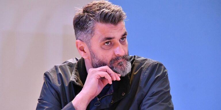 "Pravo" je uvijek bilo sastavni dio iskorjenjavanja Bošnjaka istočne Bosne