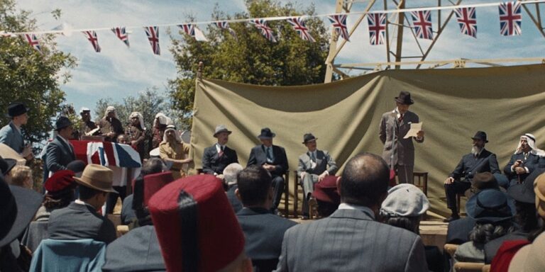Pretposljednji dan Sarajevo Film Festivala donosi nove naslove: Evo šta pogledati