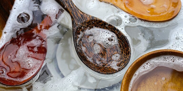 Prilikom pranja izbjegavajte ovu grešku Prilikom pranja izbjegavajte ovu grešku