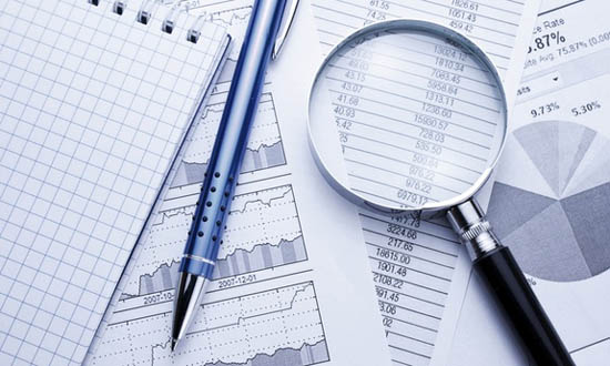 Priliv direktnih stranih investicija u BiH tokom 2025. iznosio je 1,41 milijardi KM Priliv direktnih stranih investicija u BiH tokom 2025. iznosio je 1,41 milijardi KM