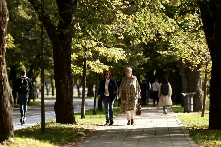 Profesor Ballian predložio plan za glavni grad BiH: Sarajevo ima oko 400.000 stanovnika Profesor Ballian predložio plan za glavni grad BiH: Sarajevo ima oko 400.000 stanovnika