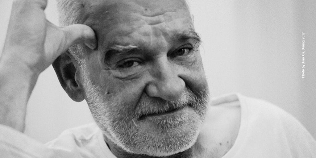 Program Posvećeno na Sarajevo Film Festivalu ove godine slavi nasljeđe Bele Tarra Program Posvećeno na Sarajevo Film Festivalu ove godine slavi nasljeđe Bele Tarra