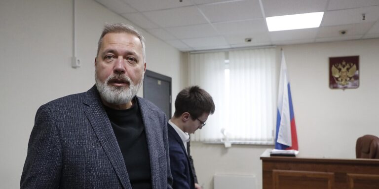 Putin više ne može govoriti o pobjedi u Ukrajini, raste i nuklearni rizik