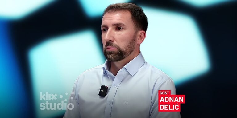 Radnike ćemo potpuno zaštititi novim zakonom o radu; svi imaju pravo na dva slobodna dana Radnike ćemo potpuno zaštititi novim zakonom o radu; svi imaju pravo na dva slobodna dana