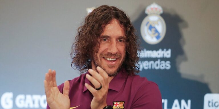 Real je s Mourinhom jači, ali Barca uz Rodrija je spremna za nove titule