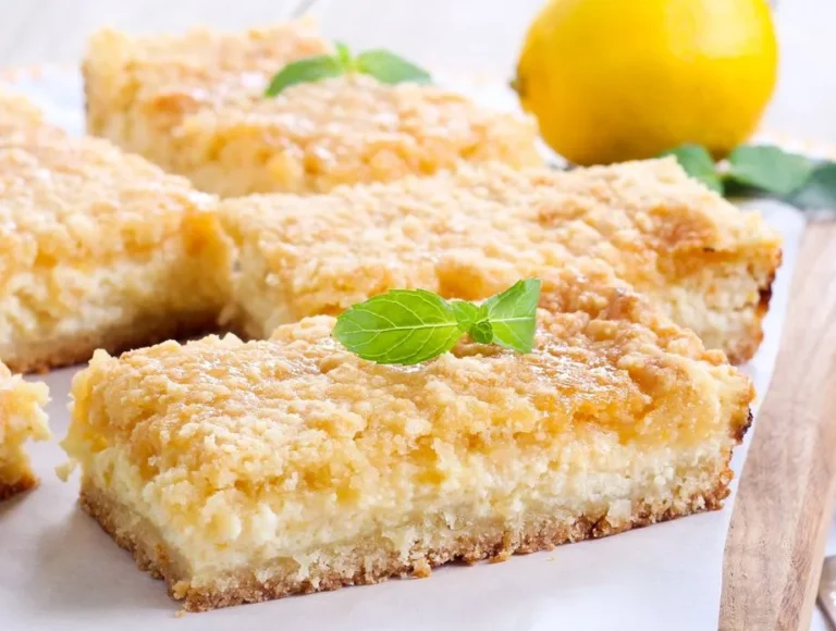Recept za božanstvenu slasticu koja se topi u ustima Recept za božanstvenu slasticu koja se topi u ustima