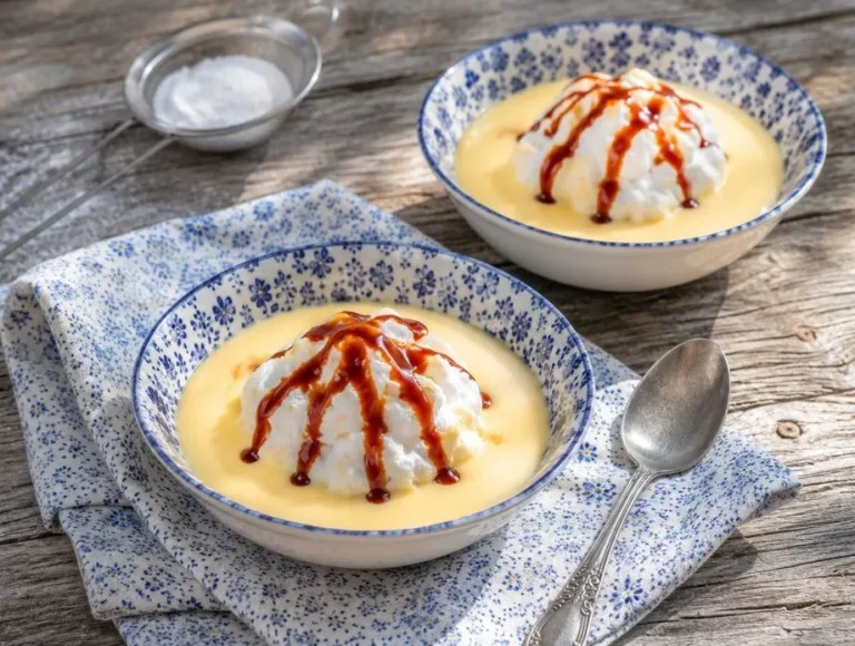 Recept za osvježavajući desert od 5 sastojaka Recept za osvježavajući desert od 5 sastojaka