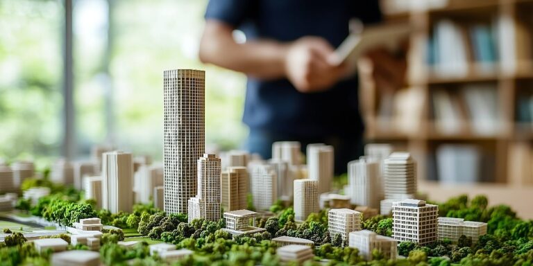 Sarajevska škola arhitekture u svijetu" bit će održan i simpozij o urbanizmu