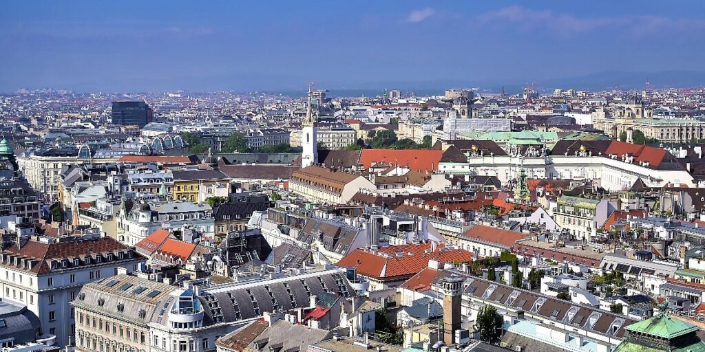 Slijepom 71-godišnjaku u balkanskom restoranu ukraden novac koje je čuvao za sahranu