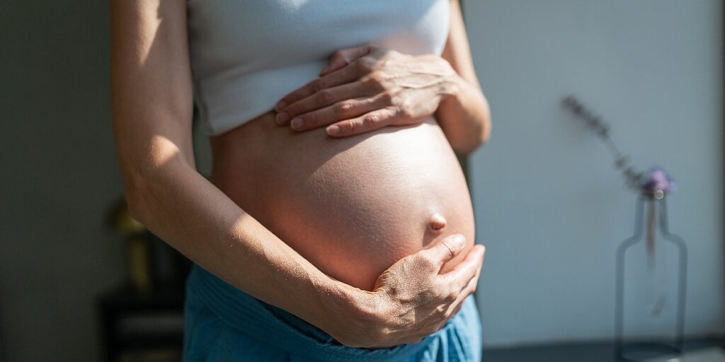 Šta se sve mijena u drugoj trudnoći: Donosi drugačije izazove