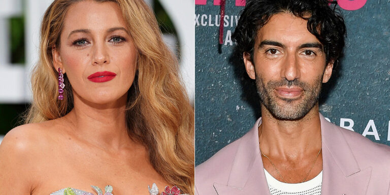 Sud dodijelio Blake Lively 400.000 dolara od traženih osam miliona troškova u sporu s Baldonijem Sud dodijelio Blake Lively 400.000 dolara od traženih osam miliona troškova u sporu s Baldonijem