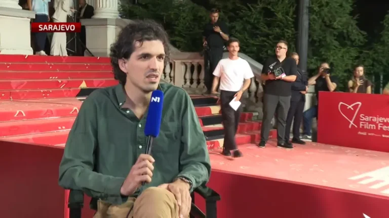 Sve što je moglo da se pokvari na Yugu – pokvarilo se Sve što je moglo da se pokvari na Yugu – pokvarilo se