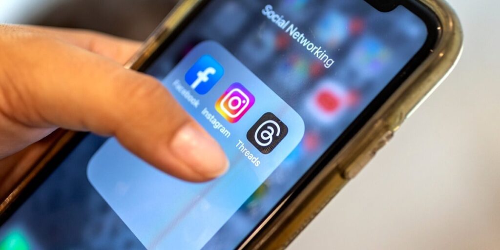 Tinejdžeri će na Instagramu moći provoditi dva sata dnevno, a roditelji će sve kontrolisati