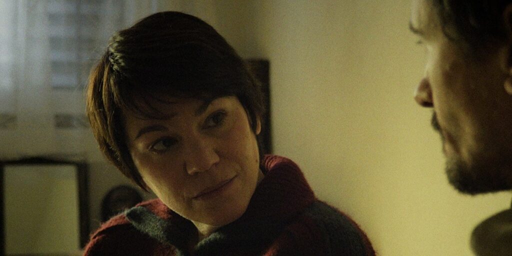 Trećeg dana Sarajevo Film Festivala ne propustite brojna ostvarenja, kao i regionalnu premijeru filma "Male stvari"
