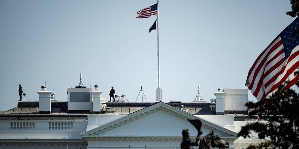 Trump negira pregovore s Iranom, a Kushner tvrdi suprotno