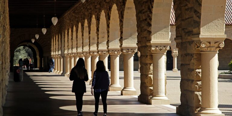 Trumpova naredba o deportaciji studenata koji kritikuju Izrael je protivustavna Trumpova naredba o deportaciji studenata koji kritikuju Izrael je protivustavna