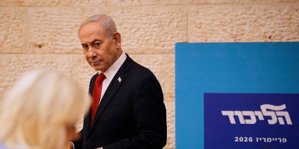 Turska uputila zvanični zahtjev da se Netanyahu stavi na crvenu Interpolovu listu zbog napada na humanitarce Turska uputila zvanični zahtjev da se Netanyahu stavi na crvenu Interpolovu listu zbog napada na humanitarce