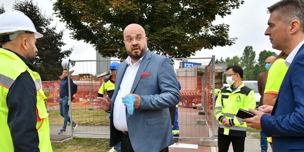Tvrdi da Sud traži samo ponavljanje postupka, a ne objavu ugovora Tvrdi da Sud traži samo ponavljanje postupka, a ne objavu ugovora