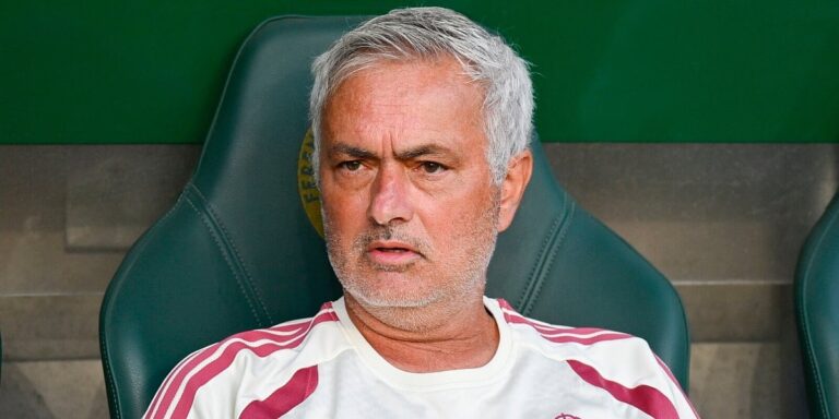 U Real Madridu uveo tri stroga pravila