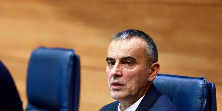 Ulice Istočnog Sarajeva sve više liče na meksičku Sinalou Ulice Istočnog Sarajeva sve više liče na meksičku Sinalou