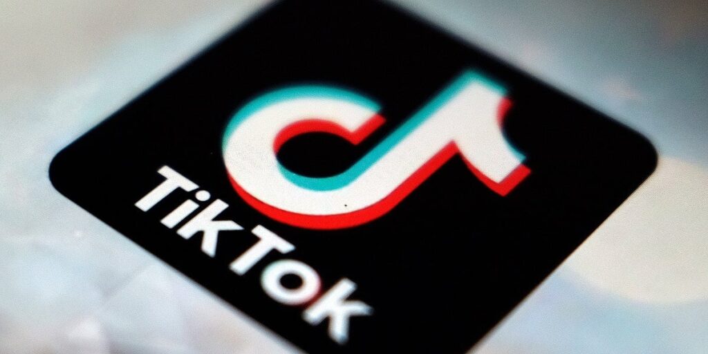 Uposlenici američke vlade ponovo mogu koristiti TikTok Uposlenici američke vlade ponovo mogu koristiti TikTok