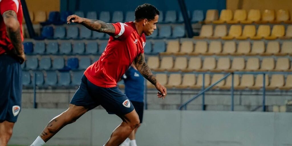 Uživo / Vitebsk – Borac 1:1: Počeo drugi produžetak Uživo / Vitebsk - Borac od 19:00: Poznati sastavi za još jedan Borčev evropski ispit