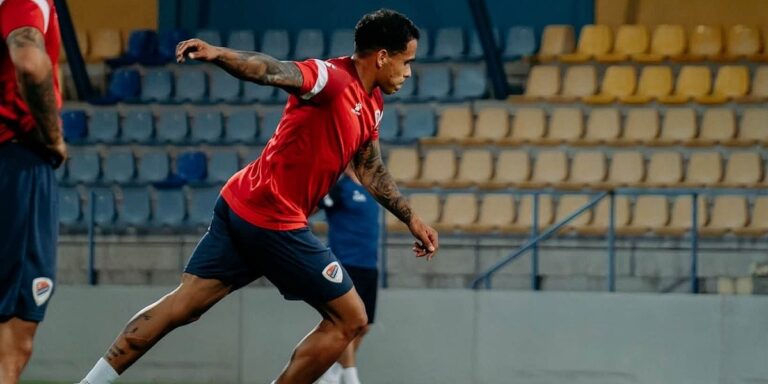 Uživo / Vitebsk - Borac od 19:00: Poznati sastavi za još jedan Borčev evropski ispit