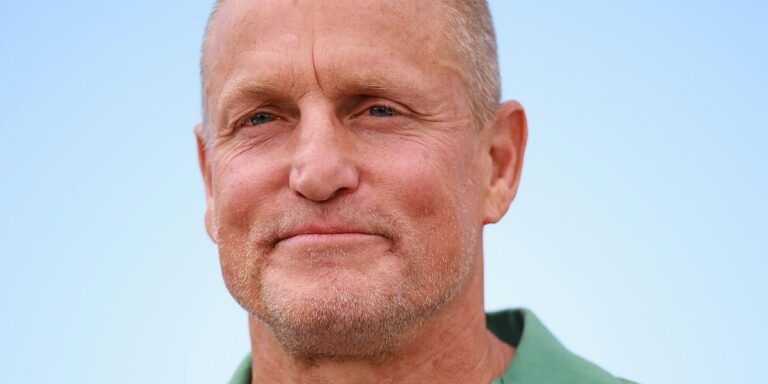 Woody Harrelson, Emily Watson i drugi stižu u BKC
