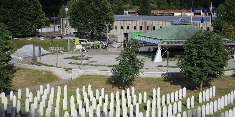 Zašto se saslušava 26 osoba kada postoji dokumentacija? Zašto se saslušava 26 osoba kada postoji dokumentacija?