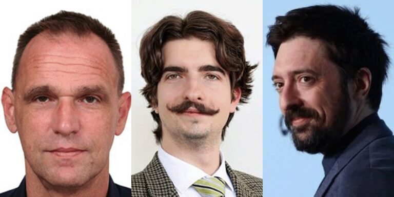 Žiri i filmovi u konkurenciji na Sarajevo Film Festivalu Žiri i filmovi u konkurenciji na Sarajevo Film Festivalu