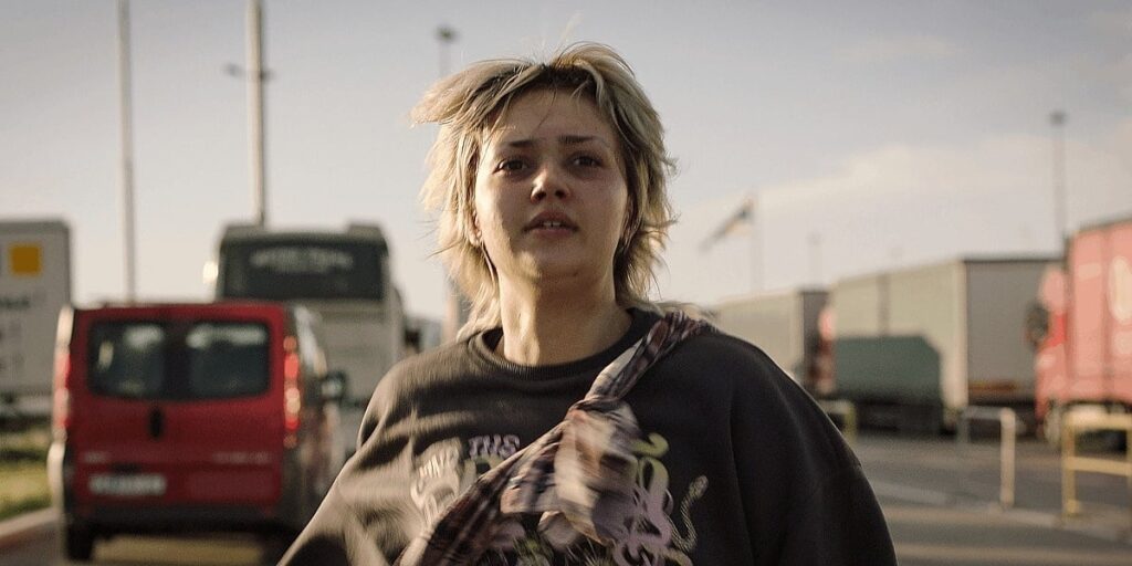Žiri i filmovi u konkurenciji za Specijalnu nagradu za promovisanje rodne ravnopravnosti Žiri i filmovi u konkurenciji za Specijalnu nagradu za promovisanje rodne ravnopravnosti