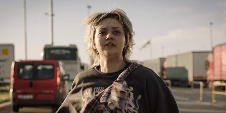 Žiri i filmovi u konkurenciji za Specijalnu nagradu za promovisanje rodne ravnopravnosti