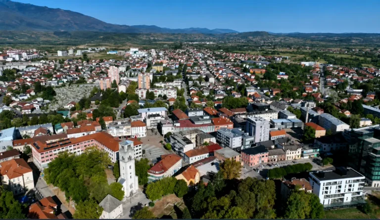 Znate li šta znače ovi krajiški izrazi? Znate li šta znače ovi krajiški izrazi?