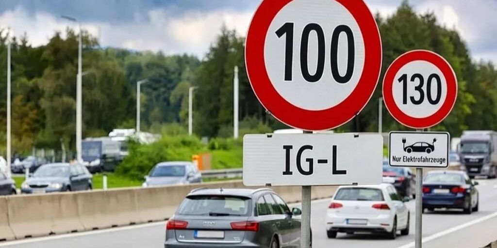 Znate li šta znači znak s oznakom IG-L Znate li šta znači znak s oznakom IG-L