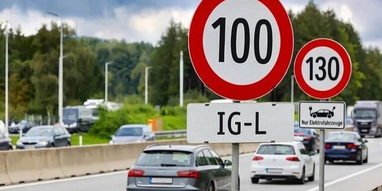 Znate li šta znači znak s oznakom IG-L Znate li šta znači znak s oznakom IG-L
