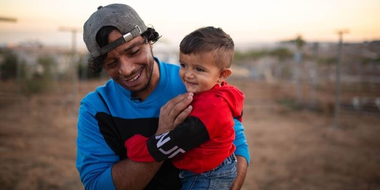 Zvanično podignuta optužnica protiv izraelskog doseljenika zbog ubistva poznatog palestinskog aktiviste Zvanično podignuta optužnica protiv izraelskog doseljenika zbog ubistva poznatog palestinskog aktiviste