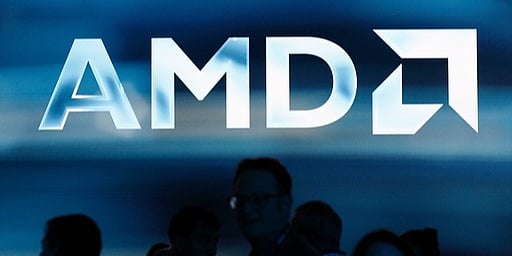 AMD kupuje AI firmu World Labs u poslu vrijednom 8,2 milijarde dolara AMD kupuje AI firmu World Labs u poslu vrijednom 8,2 milijarde dolara
