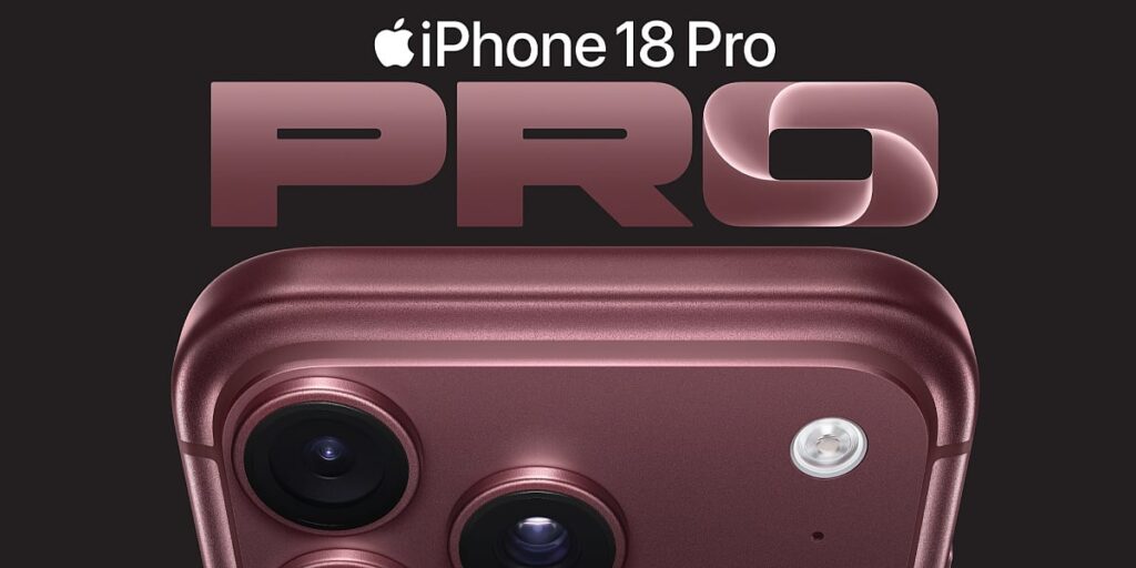 AT Store službeno počinje sa prodajom novih modela iPhone 18 Pro i drugih Apple proizvoda AT Store službeno počinje sa prodajom novih modela iPhone 18 Pro i drugih Apple proizvoda