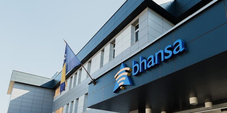 BHANSA upozorila na sigurnosne rizike koje donosi ubrzani rast bespilotnih zrakoplova, poduzete i mjere