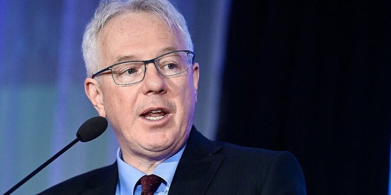 Bivši ambasador Murphy pojasnio ključne zablude u američkom izvještaju Bivši ambasador Murphy pojasnio ključne zablude u američkom izvještaju